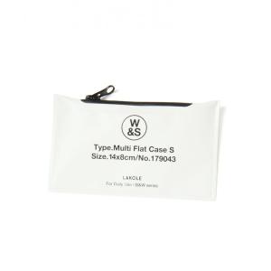 ポーチ 持ち手の商品一覧 通販 Yahoo ショッピング