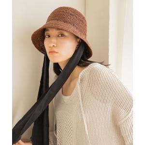 帽子 ハット ザツザイバケットＨＡＴ　926113