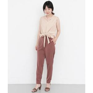 オフィス ブラウス 安い ファッション の商品一覧 通販 Yahoo ショッピング