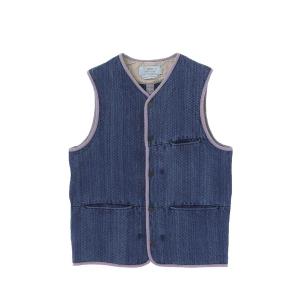 ウエストコート メンズトップス の商品一覧 ファッション 通販 Yahoo ショッピング