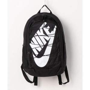 Nike メンズバッグの商品一覧 ファッション 通販 Yahoo ショッピング