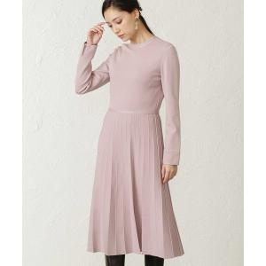 Epoca ワンピース チュニックの商品一覧 ファッション 通販 Yahoo ショッピング