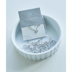 Ciaopanic Typy チャオパニックティピー 文具 ステーショナリーの商品一覧 キッチン 日用品 文具 通販 Paypayモール