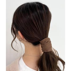 ヘアアクセサリー アソートヘアワイヤー(AR)