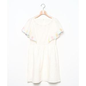 パラビオン ワンピースの商品一覧 通販 Yahoo ショッピング