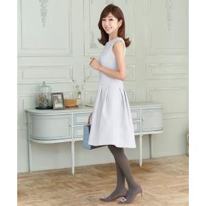 フロントジップワンピースの商品一覧 通販 Yahoo ショッピング