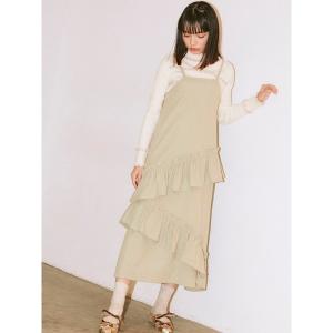 Merry Jenny ワンピース チュニックの商品一覧 ファッション 通販 Yahoo ショッピング