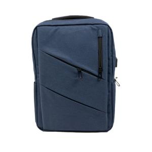 デイバック リュック ビジネスリュック メンズ レディース