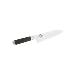 212 KITCHEN STORE キッチン シェフナイフ 200mm 6000MCT 「MIYABI