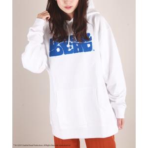 14th Addiction（フォーティーンスアディクション） コート ジャケット