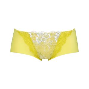 ワコール レディースボクサーショーツ レディースファッション の商品一覧 ファッション 通販 Yahoo ショッピング