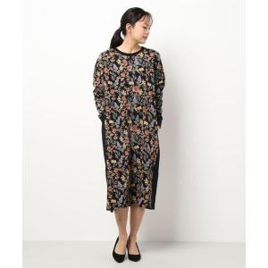 スーパーハッカ セールの商品一覧 通販 Yahoo ショッピング