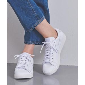 ナイキ スニーカー 22cmの商品一覧 通販 Yahoo ショッピング