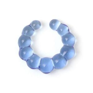 こんにちは 温帯 夜の動物園 Ships Zozo Tangato Org