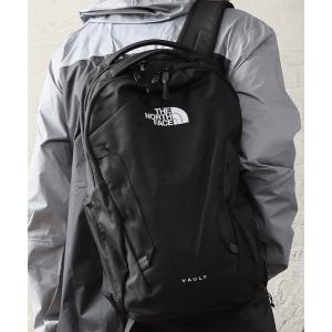 リュック 「THE NORTH FACE/ザノースフェイス」VAULT/ヴォルト