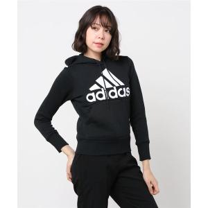 スポーツデポアディダスパーカーの商品一覧 通販 Yahoo ショッピング