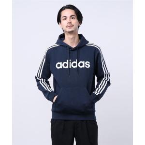 スポーツデポアディダスパーカーの商品一覧 通販 Yahoo ショッピング