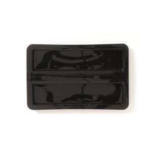 キッチン レディース 「Toffy/トフィー」 ポップアップトースター用 カバーの商品画像