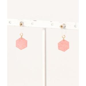 Jewel closet by L&Co. ネックレス K10 アメトリン ネックレス
