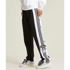 アディブレイク トラックパンツ [ADIBREAK TRACK PANTS
