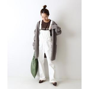 サロペット オーバーオール デニムオーバーオール5◆