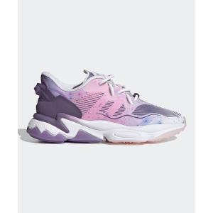 スニーカー オズウィーゴ OZWG [OZWEEGO OZWG] アディダスオリジナルス