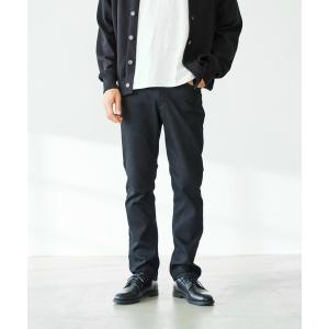 ジーンズ EDWIN エドウィン ジャージーズ レギュラーストレート デニムパンツ ジーンズ ストレッチ メンズ