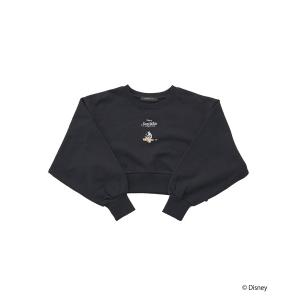 ディズニー 白雪姫 Tシャツ レディースファッション の商品一覧 ファッション 通販 Yahoo ショッピング