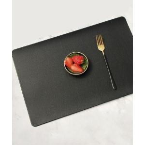 キッチン周りのインテリアとしてもテーブルウェアとしても万能