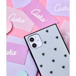 SWAROVSKI（スワロフスキー） スマホケース 「公式」「スワロフスキー