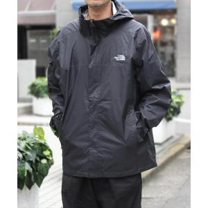 THE NORTH FACE（ザ ノースフェイス） コート ジャケット THE NORTH
