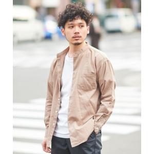 Ciaopanic Typy チャオパニックティピー メンズファッション 色 ブルー系 の商品一覧 ファッション 通販 Paypayモール