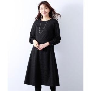 アマカ ワンピースの商品一覧 通販 Yahoo ショッピング