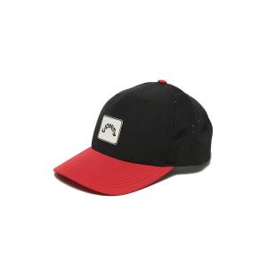 キャップ 帽子 JONES × BEAMS GOLF / 別注 ユーティリティ CAP メンズ レディース