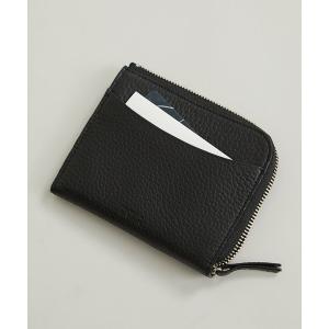 財布 【H.V.F.N】Multi Storage Mini Wallet 【ZOZOTOWN限定】