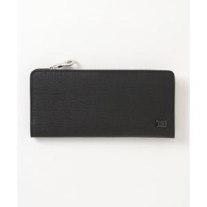 COACH（コーチ） 財布 アコーディオン ウォレット ウォーター