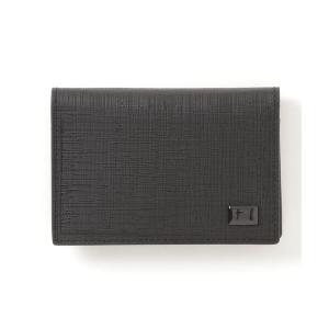 POLO RALPH LAUREN（ポロ・ラルフローレン） カードケース ゴードン