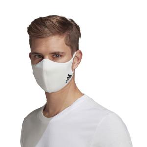 adidas Face cover Adult 3P-PACK BOS / アディダス フェイスカバー アダルト / マスク