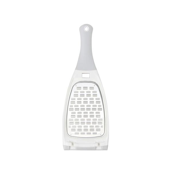 キッチン ダイコングレーダー 「ののじ」