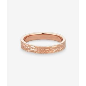 Cartier（カルティエ） デクラレーション リング 指輪 GU8679 Pt950 8