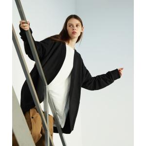 カーディガン メンズ レディース