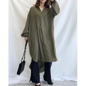 She S ドレスの商品一覧 通販 Yahoo ショッピング