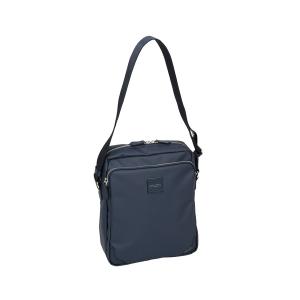 ショルダーバッグ バッグ ≪MACKINTOSH PHILOSOPHY／マッキントッシュ フィロソフィー≫　バルヴェニー LTDII　ショルダーバッグ　