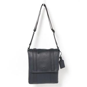 DSQUARED2（ディースクエアード） ショルダーバッグ Urban