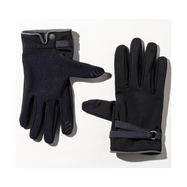 手袋 「SoH」抗 Protect＋ 抗ウイルス グローブ 手袋 メンズ レディース