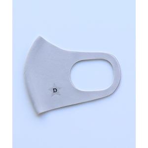 マスク オリジナルマスク