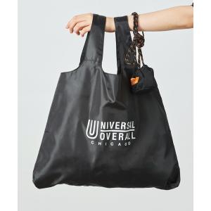 バッグ＆巾着＆ポーチ＆エコバッグ♡レディパネル Rendez-Vous（ランデブー） エコバッグ 「 LOVERY FRIENDS 」 ラブリー