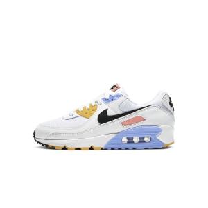 スニーカー ナイキ エア マックス 90 ウィメンズシューズ / スニーカー / Nike Air Max 90 Women's Shoe