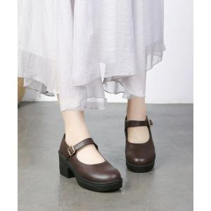 Amavel / Secret Rose Gardenワンピース F ワイン O-25-08-08-018-CA