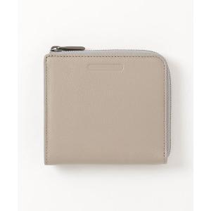 財布 メンズ 「ファーロ」Short Zip Wallet/ショートジップウォレット｜ZOZOTOWN Yahoo!店